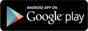 Google Play Store - NewsJunkie Mobile App